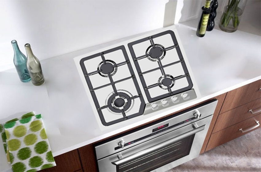 Mọi thứ bạn cần biết về bếp cata gas