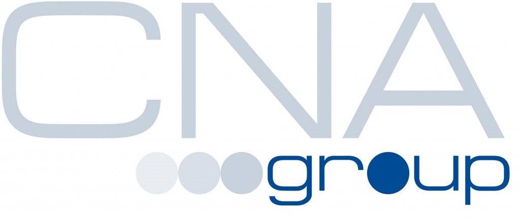 CATA Distribution Agreement