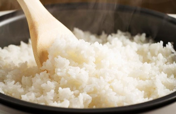 Nấu cơm trên bếp cata - bạn đã thử chưa?