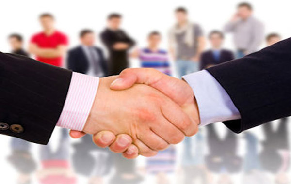Đại lý tại Quận Thanh Trì