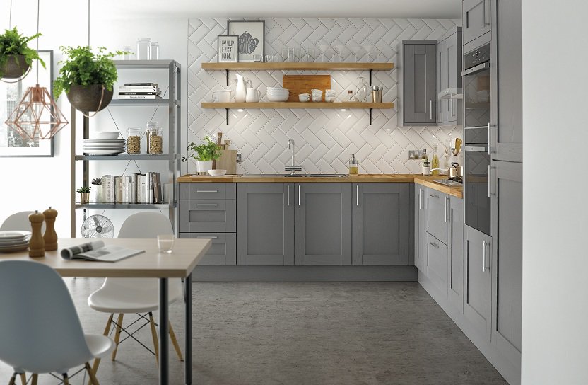 Tiết kiệm điện hiệu quả nhờ 8 lời khuyên hữu ích