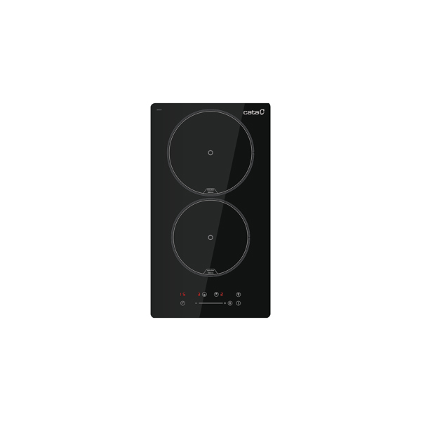 ISB 3102 BK/A