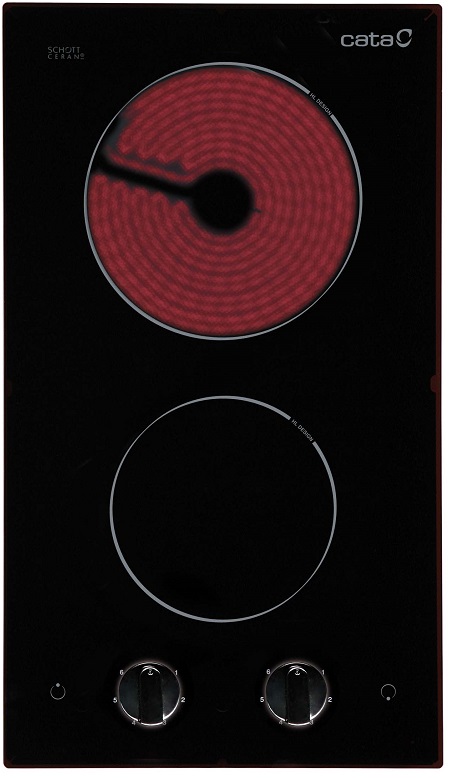 302 VI