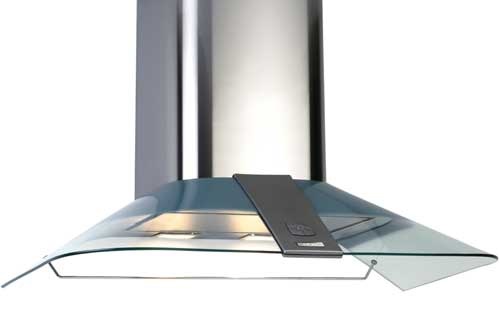 AERIS Q4S