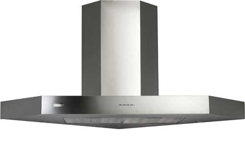 ANGOLO BOX VL 3BL
