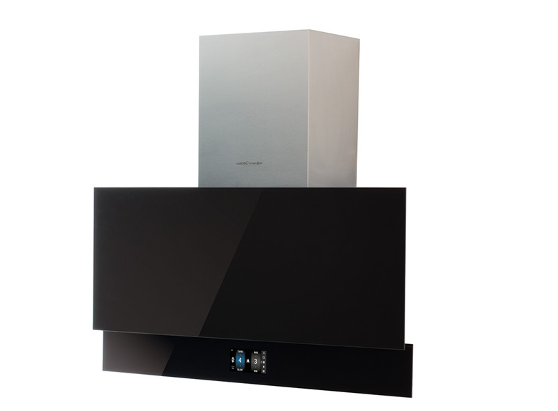 GOYA PRO BK
