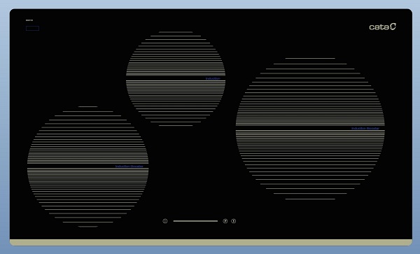 IB 073 - BK