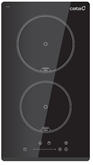 IB 302 BK