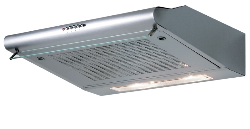P3260 INOX