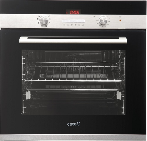 CDP 780 AS BK