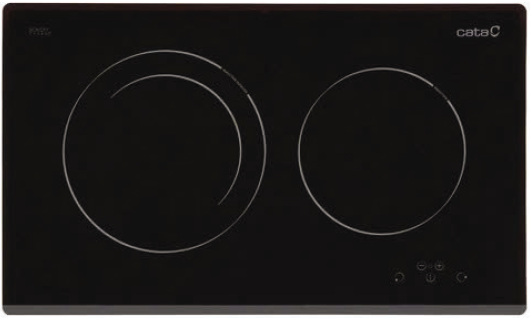 IB 2 PLUS BK