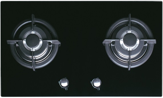 LCI 702