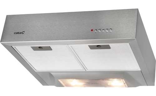 S-BOX