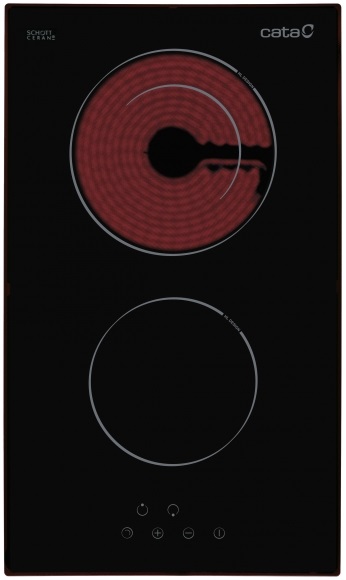TD 302