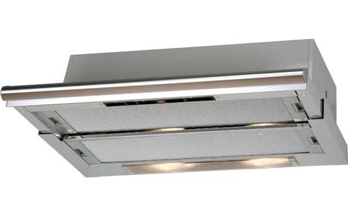 TF5260 ALU